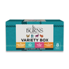 Burns Wet Food - Variety 8 x 395g
