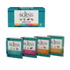 Burns Wet Food - Variety 8 x 395g