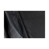 Car Boot Cover with Bumper Protection