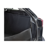 Car Boot Cover with Bumper Protection