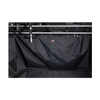 Car Boot Protective Blanket with High Sides