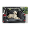 Car Boot Protective Blanket with High Sides