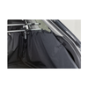 Car Boot Protective Blanket with High Sides