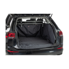 Car Boot Protective Blanket with High Sides
