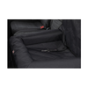 Car Seat Cushion with Soft Edge - Single Seat
