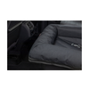 Car Seat Cushion with Soft Edge - Single Seat