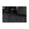 Car Seat Cushion with Soft Edge - Single Seat