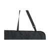 Car Seat Cushion with Soft Edge - Double Seat