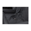 Car Seat Cushion with Soft Edge - Double Seat