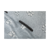 Car Seat Protective Cosy Blanket for Rear Seat