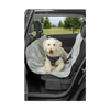 Car Seat Protective Cosy Blanket for Rear Seat