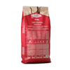 Carnilove Cat - Lamb & Wild Boar - Sterilised - Active