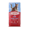 Carnilove Cat - Salmon & Turkey - Active