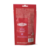 Carnilove Cat Treat - Soft Snack - Buffalo with Blueberries - New