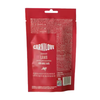 Carnilove Cat Treat - Lamb with Blackberries - New