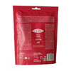 Carnilove Crunchy Treat - Wild Boar & Rosehips - NEW