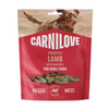 Carnilove Crunchy Treat - Lamb & Cranberries - New