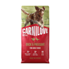 Carnilove - Duck & Pheasant - Adult - Active