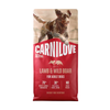 Carnilove - Lamb & Wild Boar - Adult - Active