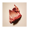 Carnilove Dog Treat - Meat Jerky - Lamb & Salmon