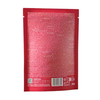 Carnilove Pouch - Turkey & Wild Boar with Rosehips