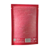 Carnilove Pouch - Turkey & Pheasant with Raspberry Leaves