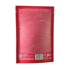 Carnilove Pouch - Turkey & Venison with Strawberry Leaves