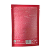 Carnilove Pouch - Turkey & Wild Boar with Rosehips
