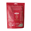 Carnilove Soft Treat - Duck & Rosemary - NEW