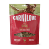 Carnilove Soft Treat - Duck & Rosemary - NEW