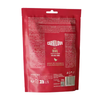 Carnilove Soft Treat - Quail & Oregano - New