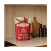 Carnilove Soft Treat - Quail & Oregano - New