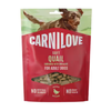 Carnilove Soft Treat - Quail & Oregano - New