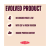Carnilove - Venison & Reindeer - Adult - Active