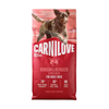 Carnilove - Venison & Reindeer - Adult - Active