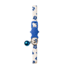 Cat Circus Cat Collar - Blossom