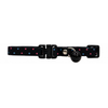 Cat Circus Kitten Collar - Mini Dotty