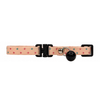 Cat Circus Kitten Collar - Mini Dotty