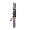 Cat Circus Cat Collar - Raindrop