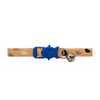 Cat Circus Cat Collar - Raindrop