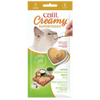 Catit Creamy - Superfoods - Cat Treat - Chicken