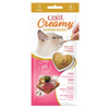 Catit Creamy - Superfoods - Cat Treat - Tuna