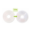 Catit Flower Fountain Triple Action Pad
