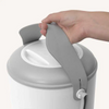 Catit PIXI Smart - Vacuum Food Container