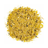 CeDe Budgie Rearing Food 1kg