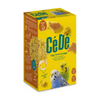 CeDe Budgie Rearing Food 1kg