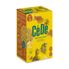 CeDe Canary Rearing Food 1kg