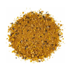 Cede Red Canary Rearing Food 1kg