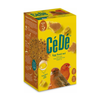 Cede Red Canary Rearing Food 1kg
