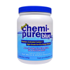 Chemi-Pure Blue